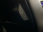 Kia Niro Photo 45