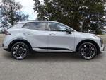 Kia Sportage Photo 2