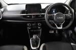 Kia Picanto Photo 11
