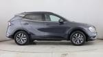 Kia Sportage Photo 5