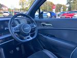 Kia Sportage Photo 30