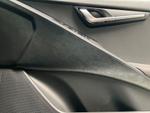 Kia Niro Photo 39
