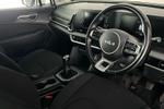 Kia Sportage Photo 9