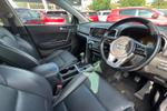 Kia Sportage Photo 8