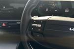 Kia Sportage Photo 15