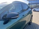 Kia Sportage Photo 10