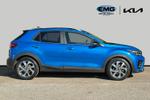Kia Stonic Photo 2