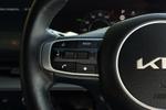 Kia Sportage Photo 15