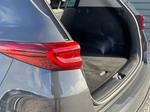 Kia Sportage Photo 17