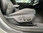 Kia Niro Photo 41