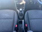 Kia Picanto Photo 38