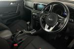 Kia Sportage Photo 9