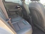 Kia Niro Photo 14