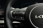 Kia Sportage Photo 16