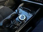 Kia Sportage Photo 19