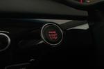 Kia Sportage Photo 17