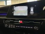 Kia Niro Photo 35