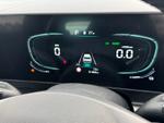 Kia Sportage Photo 13