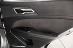 Kia Sportage Photo 27