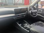 Kia Sorento Photo 23