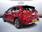 Kia Niro Photo 5