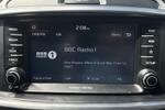 Kia Sorento Photo 20