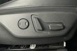 Kia Niro Photo 25