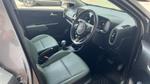 Kia Picanto Photo 11