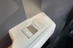 Kia EV3 Photo 22