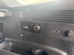 Kia Sorento Photo 16