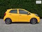 Kia Picanto Photo 8