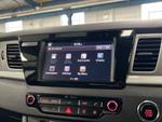 Kia Niro Photo 54