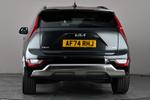 Kia Niro Photo 4