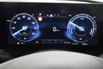 Kia Sportage Photo 14