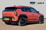 Kia EV3 Photo 5