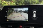 Kia Sportage Photo 23