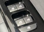 Kia Sportage Photo 33