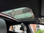 Kia Sportage Photo 24