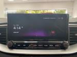 Kia XCeed Photo 39