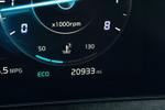 Kia Sportage Photo 13
