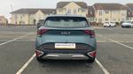 Kia Sportage Photo 18