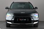 Kia Niro Photo 1