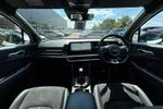 Kia Sportage Photo 7