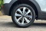 Kia Stonic Photo 7