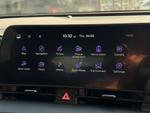 Kia Sportage Photo 36