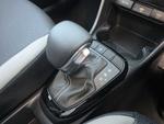 Kia Picanto Photo 18