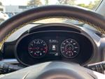 Kia Picanto Photo 13