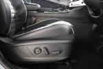 Kia Sportage Photo 30