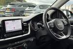 Kia Stonic Photo 28