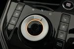 Kia Niro Photo 10